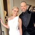 Reese Witherspoon anuncia fim do casamento: 'Respeito' (Reprodução/Instagram)